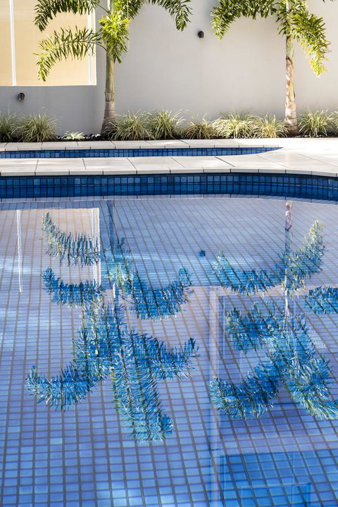 SandCastles Noosa - New South Wales Tourism  16