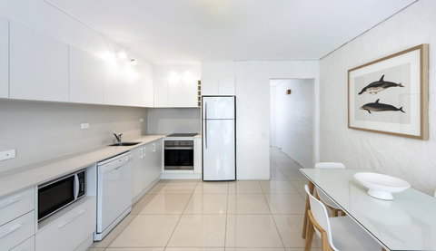 SandCastles Noosa - New South Wales Tourism  29