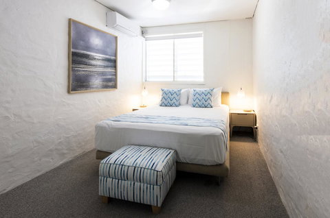 SandCastles Noosa - New South Wales Tourism  30