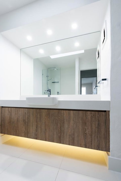 SandCastles Noosa - New South Wales Tourism  14