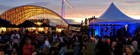 Domain Serviced Apartments - New South Wales Tourism  11