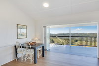 Book Witta Accommodation Vacations New South Wales Tourism New South Wales Tourism 