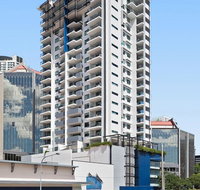Republic Apartments - New South Wales Tourism 