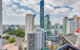 Republic Apartments Brisbane City - thumb 11