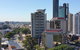 Republic Apartments Brisbane City - thumb 33