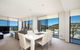 Ambience On Burleigh Beach - thumb 1