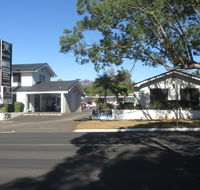 Riviera on Ruthven - New South Wales Tourism 