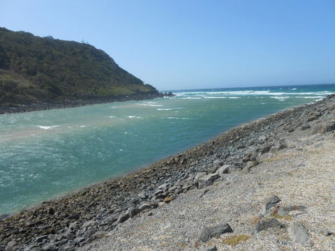 Superior Apartment In A Unique Resort - New South Wales Tourism  44