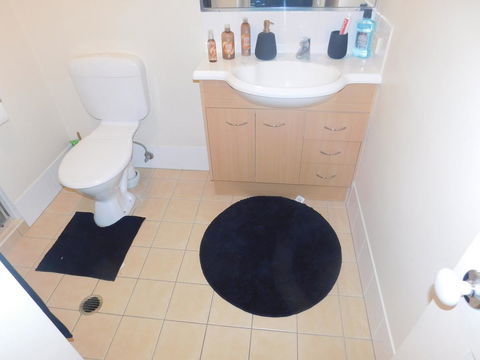 Superior Apartment In A Unique Resort - New South Wales Tourism  12
