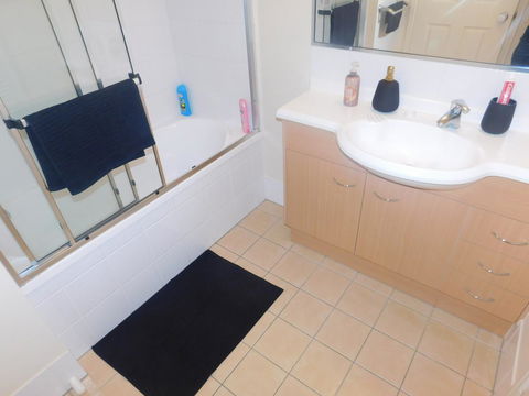 Superior Apartment In A Unique Resort - New South Wales Tourism  16