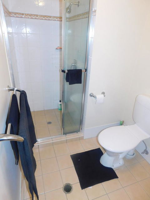 Superior Apartment In A Unique Resort - New South Wales Tourism  13