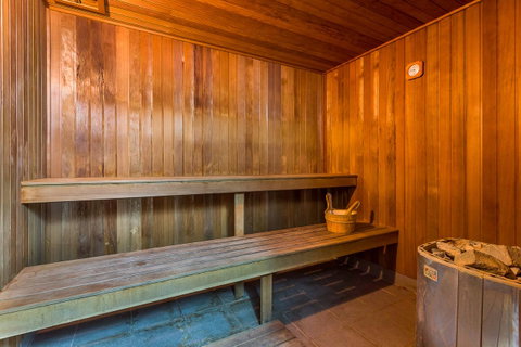 Oxygen Apartments - New South Wales Tourism  9