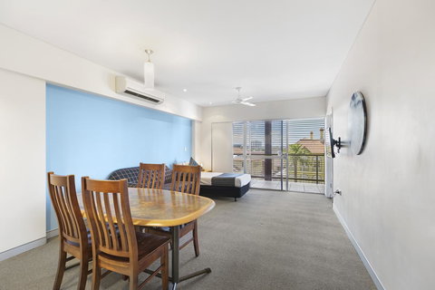 Motel On Gregory - New South Wales Tourism  20