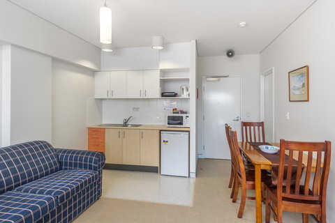 Motel On Gregory - New South Wales Tourism  24