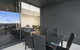 Arise Spice Apartments - thumb 16