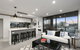 Arise Spice Apartments - thumb 10