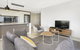 Arise Spice Apartments - thumb 7