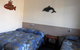 Nanango Star Motel - thumb 43