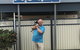 Nanango Star Motel - thumb 18