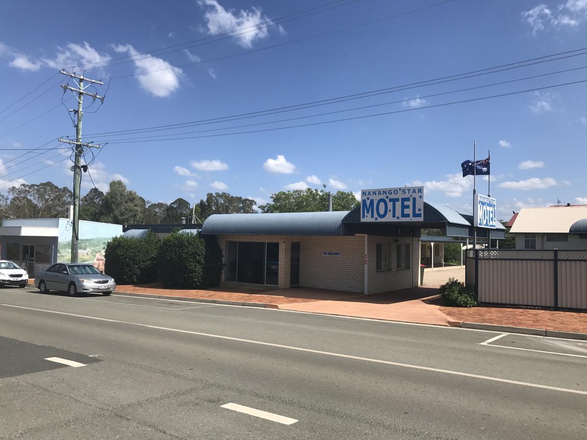 Johnstown ACT New South Wales Tourism 