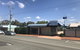 Nanango Star Motel - thumb 0