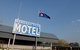 Nanango Star Motel - thumb 21