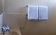 Nanango Star Motel - thumb 44