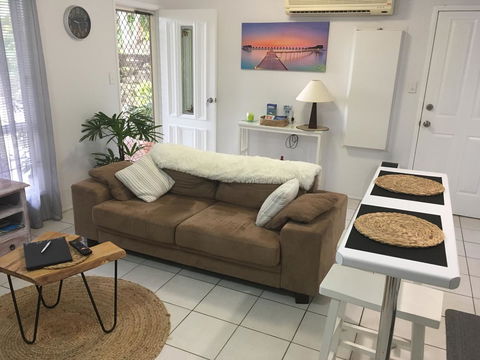 Casuarina - New South Wales Tourism  3