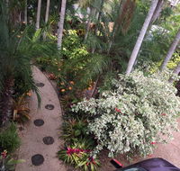 Casuarina - New South Wales Tourism 