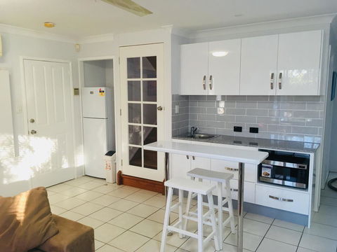 Casuarina - New South Wales Tourism  15