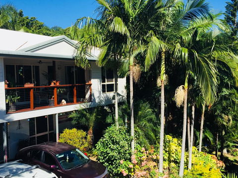 Casuarina - New South Wales Tourism  1