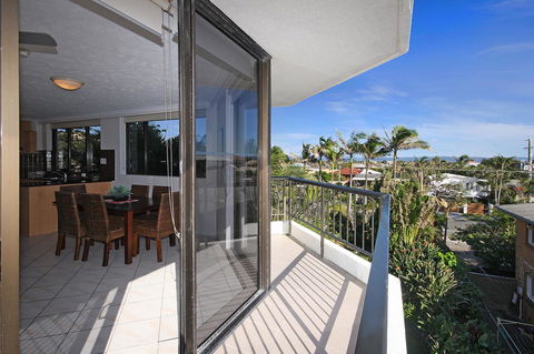 Spindrift On The Beach - Absolute Beachfront - New South Wales Tourism  38