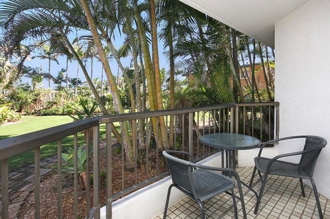 Spindrift On The Beach - Absolute Beachfront - New South Wales Tourism  26
