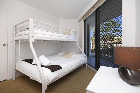 Spindrift On The Beach - Absolute Beachfront - New South Wales Tourism  44