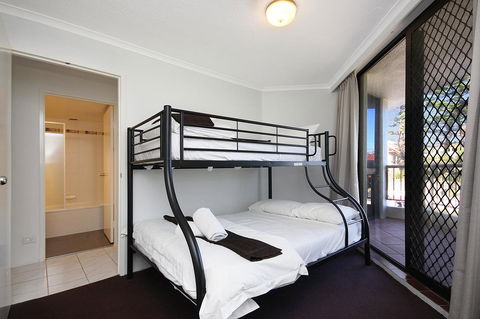 Spindrift On The Beach - Absolute Beachfront - New South Wales Tourism  31