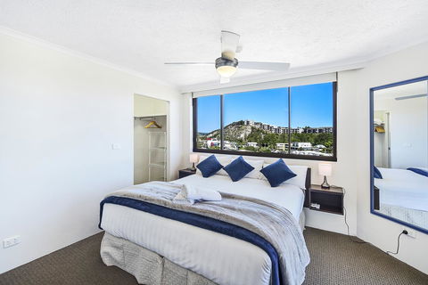 Spindrift On The Beach - Absolute Beachfront - New South Wales Tourism  2
