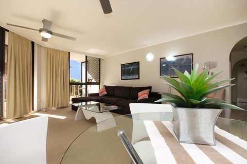 Spindrift On The Beach - Absolute Beachfront - New South Wales Tourism  8