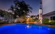 Rimini Holiday Apartments - thumb 33