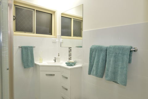 The Guesthouse Maleny - New South Wales Tourism  31
