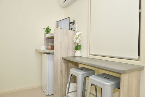 The Guesthouse Maleny - New South Wales Tourism  36