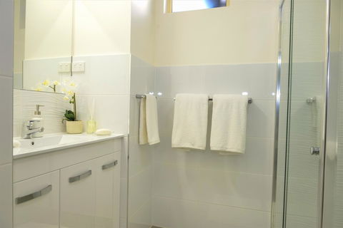 The Guesthouse Maleny - New South Wales Tourism  42