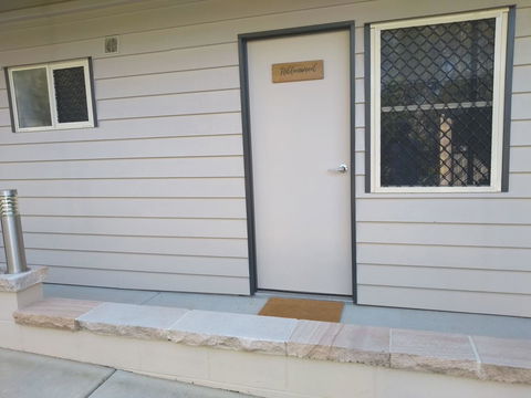 The Guesthouse Maleny - New South Wales Tourism  5