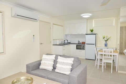 The Guesthouse Maleny - New South Wales Tourism  44