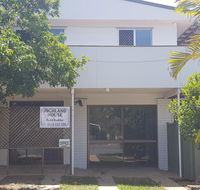 Highland House - New South Wales Tourism 