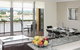Bridgewater Apartments - thumb 17