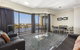 Bridgewater Apartments - thumb 7