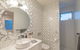 Noosa Villas - thumb 6
