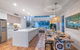 Noosa Villas - thumb 17