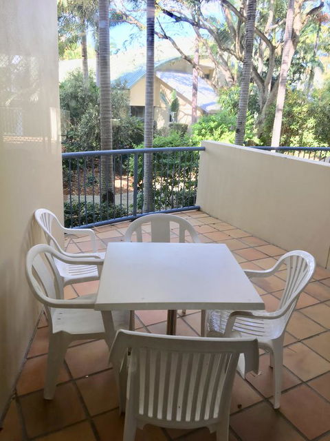 CHA Private Apts Diamond Beach - New South Wales Tourism  27