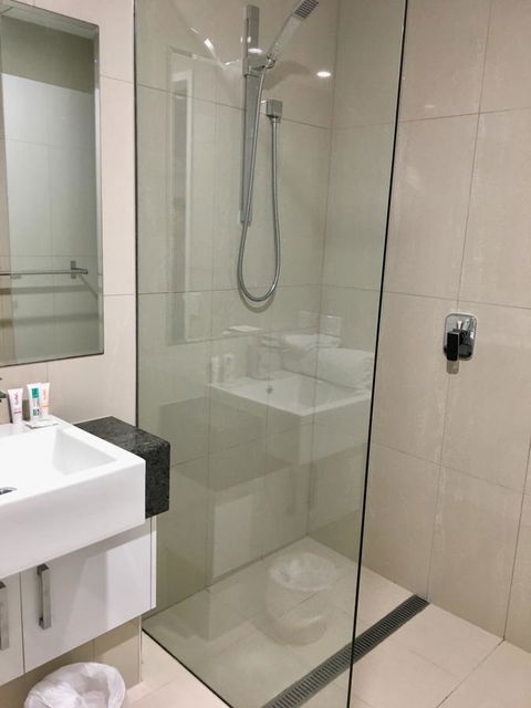 CHA Private Apts Diamond Beach - New South Wales Tourism  23